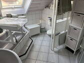DG - Schlafzimmer - 