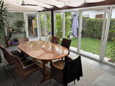 EG - Wohnzimmer - 
