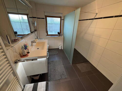 EG - Wintergarten - 