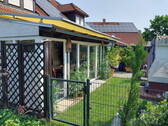 Wintergarten - 