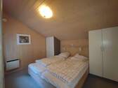 Schlafzimmer 1 - Mehrfamilienhaus, Wohnhaus mit 45,00 m² in Schönwalde am Bungsberg zum Kaufen