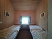 Schlafzimmer 2 - 