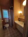 Duschbad - 