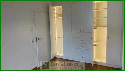 Schlafzimmer (2) - 