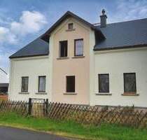 Gestallten Sie ihr charmantes Wohnhaus selbst - 180 m² Wohnfläche - Stützengrün Hundshübel