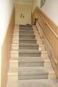 Treppe EG-DG - 