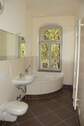 Badezimmer (1) - 