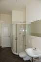 Badezimmer (2) - 