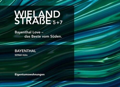 GLOBAL-ACT Expose Wielandstr 5+7 8.24-02.jpg - Urbanes Leben & Rhein-Nähe – stilvolle 2-Zimmer-Wohnung in der Wielandstr. 5 + 7! WE 8