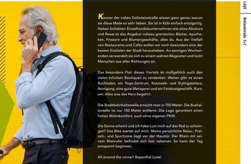 GLOBAL-ACT Expose Wielandstr 5+7 8.24-05.jpg - 2 Zimmer Etagenwohnung in Köln