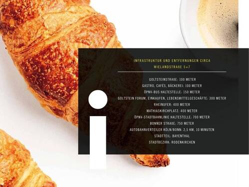 GLOBAL-ACT Expose Wielandstr 5+7 8.24-07.jpg - Etagenwohnung mit 48,50 m&sup2; in Köln zum Kaufen