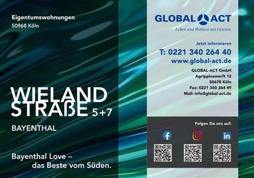 GLOBAL-ACT Expose Wielandstr 5+7 8.24-28.jpg - 