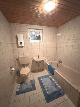 Bad EG Teilansicht - 