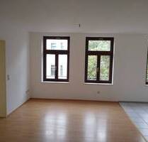 2 Zimmer Eigentumswohnung mit Fußbodenheizung, WE6 - Leipzig Reudnitz-Thonberg