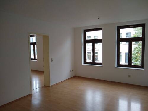 IMG_20190815_122659685.jpg - 2 Zimmer Etagenwohnung in Leipzig