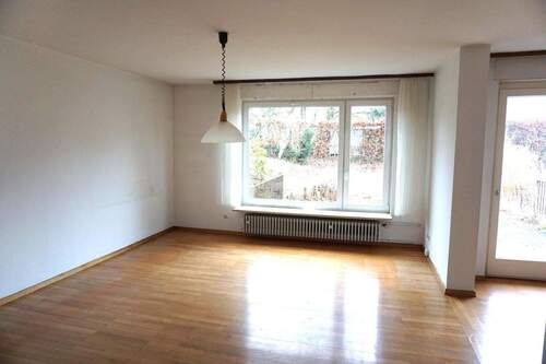 Wohnbereich - 5 Zimmer Reihenmittelhaus in Kusterdingen