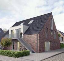 Ihr neues Zuhause in Münster - 475.000,00&nbsp;EUR Kaufpreis, ca.&nbsp; 80,50&nbsp;m&sup2;&nbsp;Wohnfl&auml;che in Münster (PLZ: 48161) Roxel