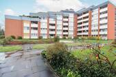 Innenhof - 