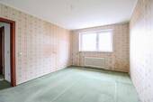 Schlafzimmer - Einfamilienhaus in Hannover zum Kaufen