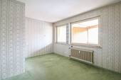 Arbeitszimmer - 
