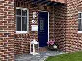 Bild 10 - 