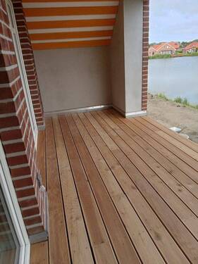 Bild 5 - 