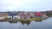 Bild 8 - 