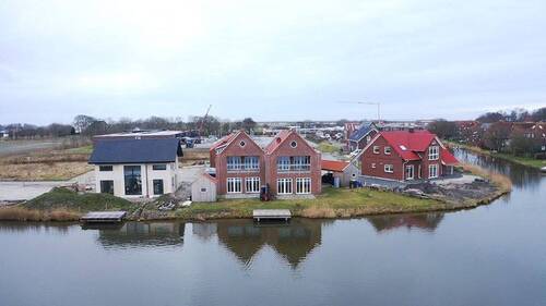 Bild 8 - 