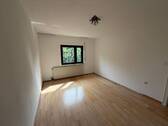 Schlafen EG - 