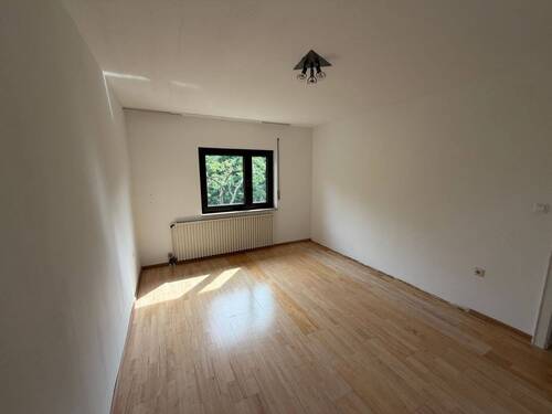 Schlafen EG - 