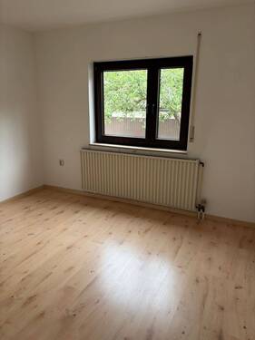 Kind/Arbeiten EG - 