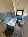 Tageslichtbad mit Wanne OG - 