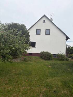Außenansicht - 