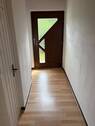 Hauseingang - 