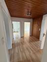 Diele EG - 