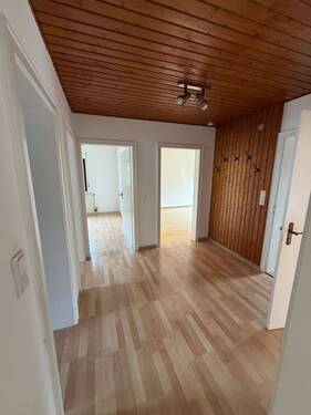 Diele EG - 