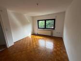 Wohnen EG - 