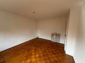 Wohnen EG - 
