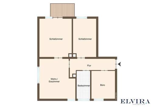 Bild 6 - 