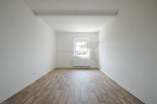 Kinderzimmer 1 - 