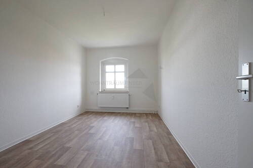 Kinderzimmer 2 - 