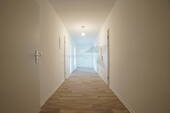 Flur - 