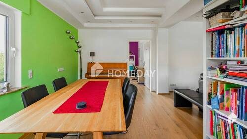 Esszimmer 2 - 