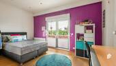 Schlafzimmer 1 1 - 