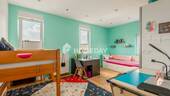Schlafzimmer 2 1 - 