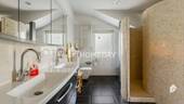 Badezimmer 2 - 