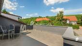 Balkon 5 - 