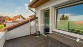 Balkon 4 - 