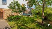 Garten 1 - 