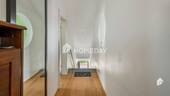 Flur 1 - 